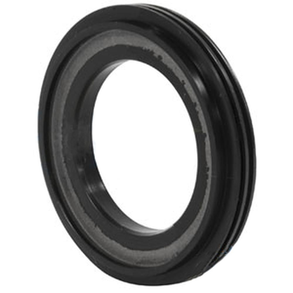 Seal Fits Case-IH, Industrial/Construction Models, Replaces 405835R91