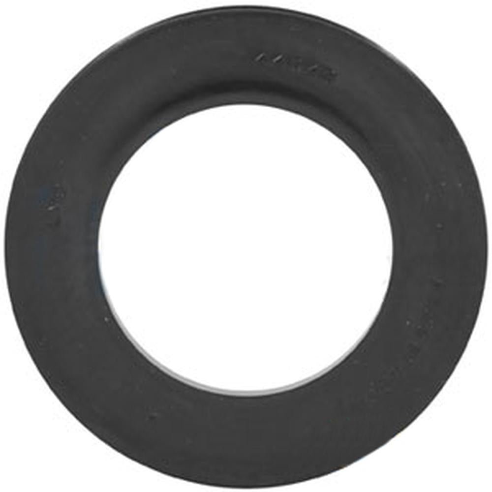 Seal Fits Case-IH, Industrial/Construction Models, Replaces 405835R91
