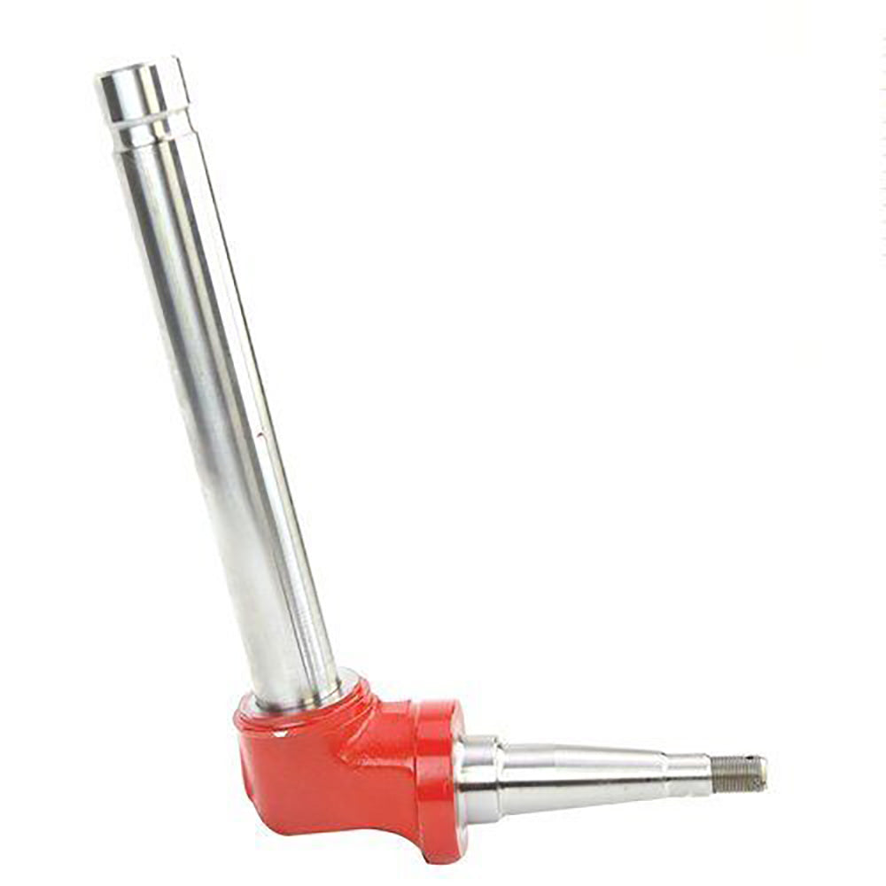 405840R1 Spindle Fits Case-IH Tractor 385 395 454 485 495 574 584