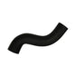 405964R1 Upper Radiator Hose Fits Case-IH Tractor Models 826 2826