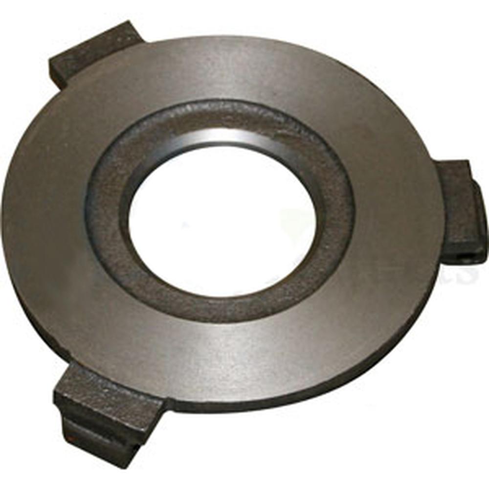 405982R1 Cast Plate Fits Case IH Tractor Models Fits Cub 154 Lo-Boy Fits Cub 184