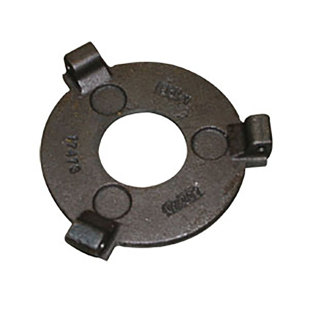 405982R1 Cast Plate Fits Case IH Tractor Models Fits Cub 154 Lo-Boy Fits Cub 184