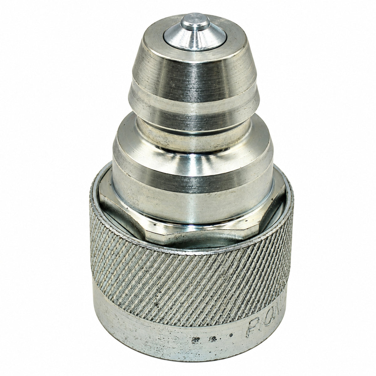 Female Pioneer 4060-4MB Fits JD S25-4-1