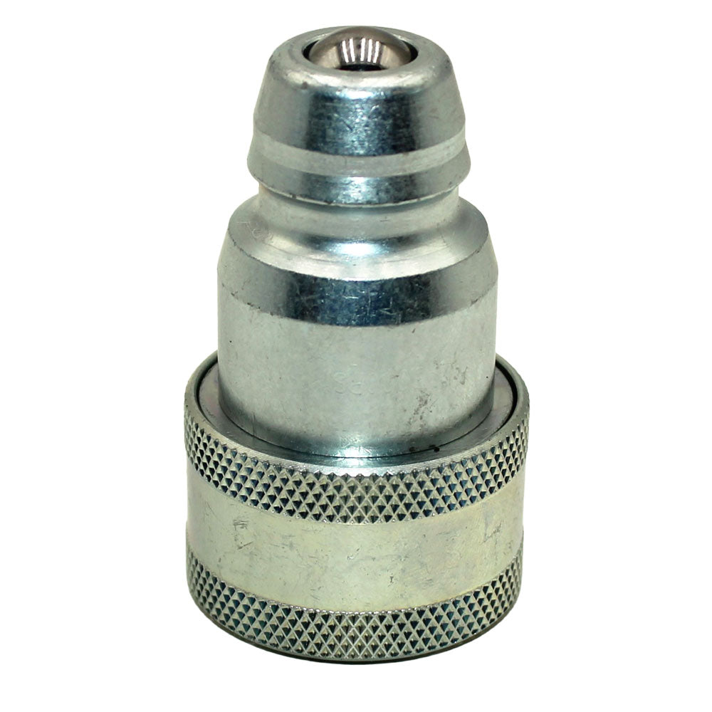 Coupler Adapter Fits John Deere Replaces 25684060-4