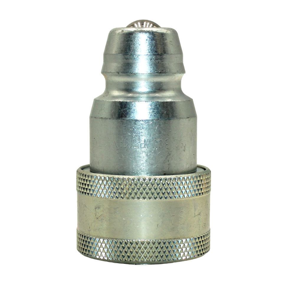 Coupler Adapter Fits Massey Ferguson Replaces 1903884M1