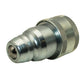 Coupler Adapter Fits Universal Products Models 1903884M1 31-0100 4060-4 4060-4-A