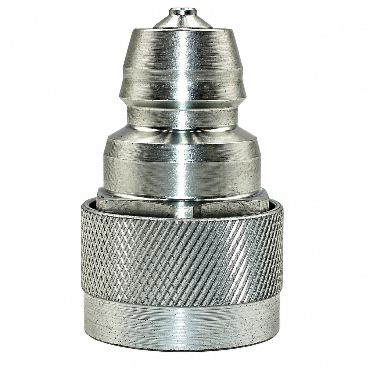 4060-4MB Coupler Adapter Fits John Deere Tractor 1903884M1 40604 S25-4-1