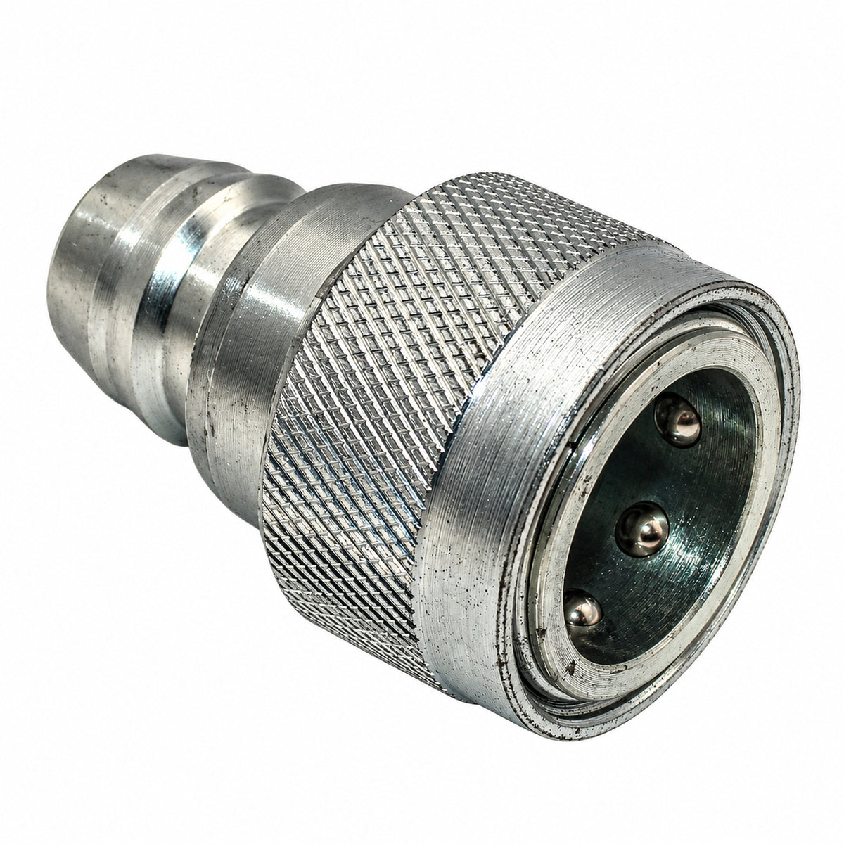 Female Pioneer 4060-4MB Fits JD S25-4-1