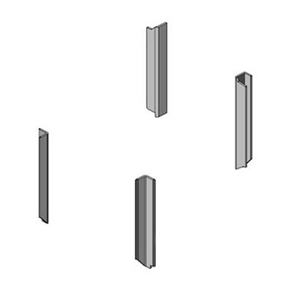 2WD New Cab Corner Post Fits John Deere Tractors 40 Series 4040 4240 4440 4640 4