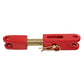 Sway Limiter Assembly Fits International 1066 1086 1456 1466 1486 1566 406250R1
