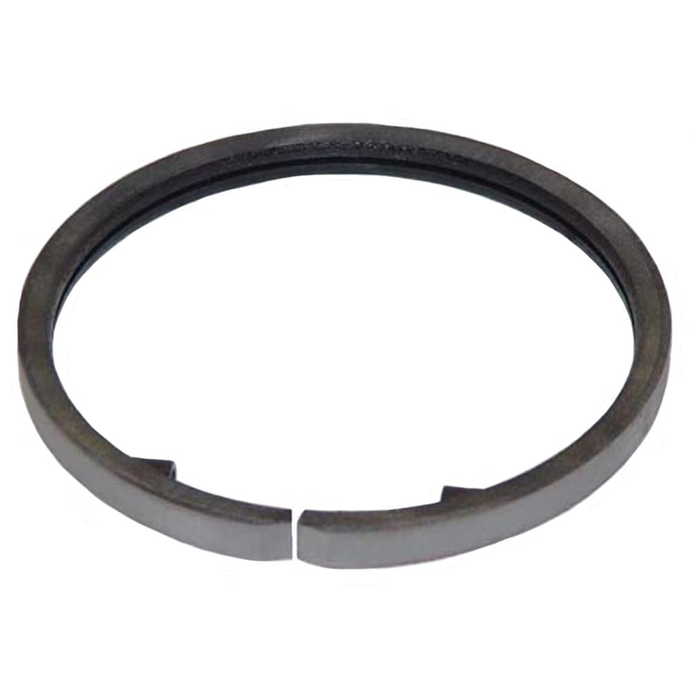 406279 Primary Clutch Band for Gearmatic 19 & Cargo 28 Winch