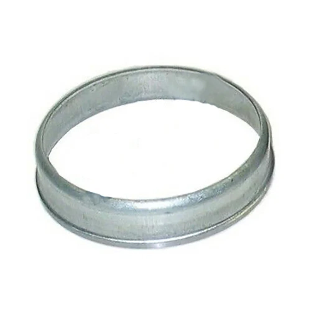 Seal Retainer Ring Fits Case-IH and Fits International Harvester Models