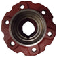Front Wheel Hub Fits International Tractors 385 484 485 584 585 885 406294R21
