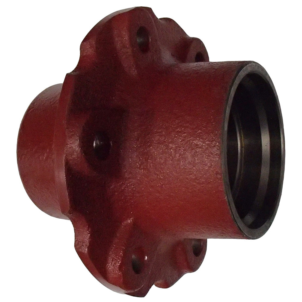 Front Wheel Hub Fits International Tractors 385 484 485 584 585 885 406294R21
