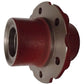 Front Wheel Hub Fits International Tractors 385 484 485 584 585 885 406294R21