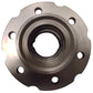 A-406294R21 Front Wheel Hub - Fits Case IH 595XL 674 685 695 2400A 885 895 +