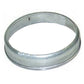 Wear Sleeve Fits Case/International Harvester Replaces 406295R2