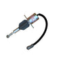 4063712 Stop Solenoid Fits Komatsu Excavator PC350-7 PC360-7 PC300-7