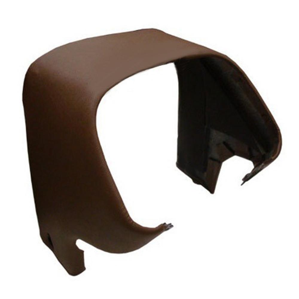 Cab Foam Cowl Kit Brindle Brown Fits John Deere 4230 4430 4630 4440 4050 4240