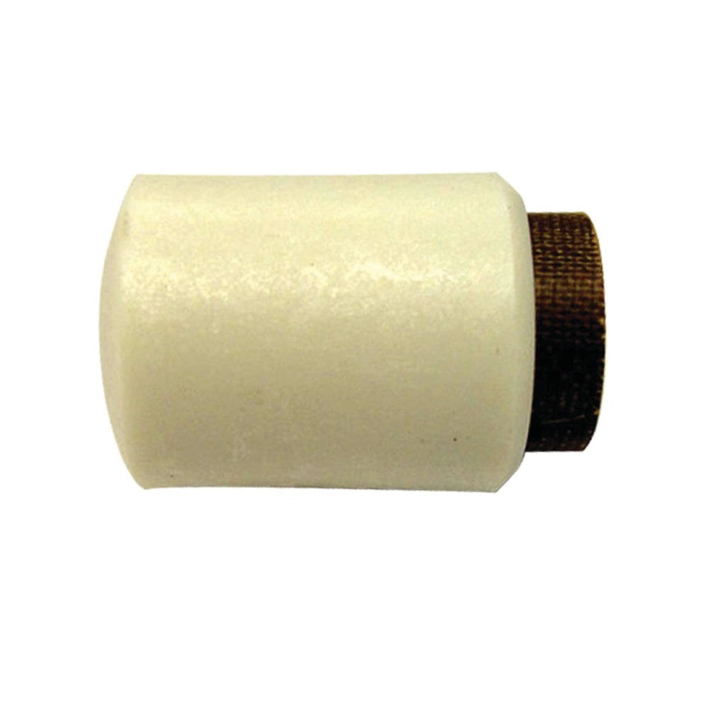 Clutch Brake Puck Fits International Replaces 404642R1
