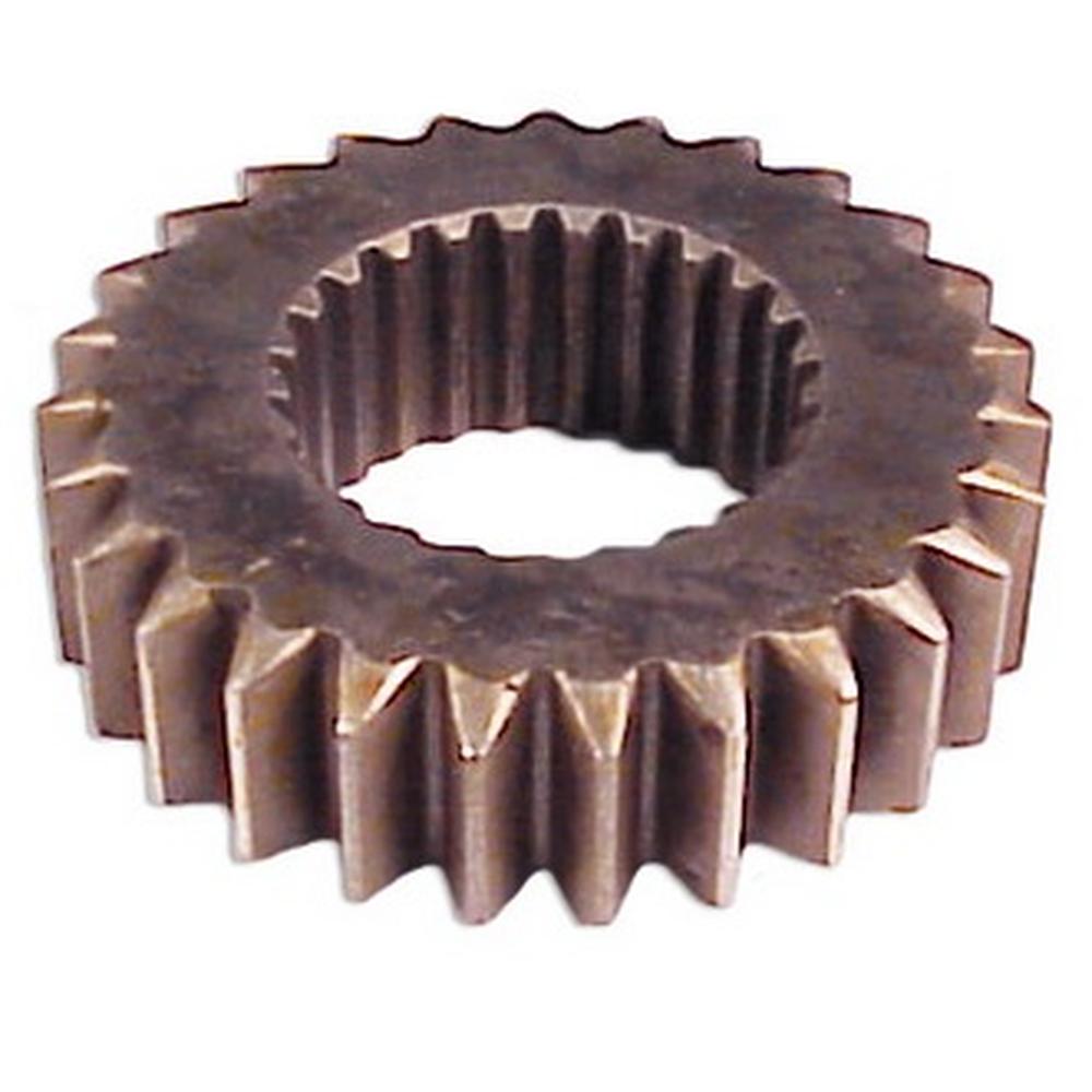 Gear 406473R1 Fits Case 1066 1086