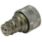 A-4065-4MB-AI Coupler Adapter