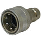 A-4065-4MB-AI Coupler Adapter
