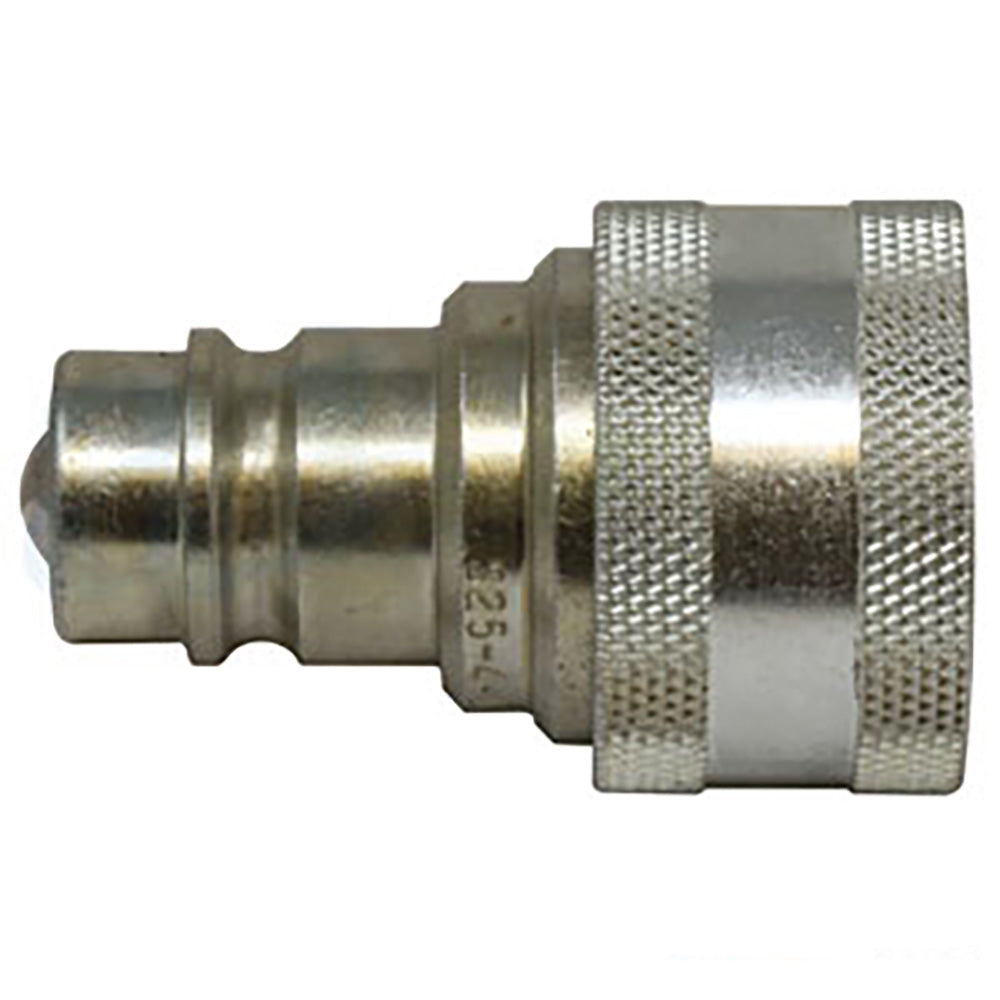 A-4065-4MB-AI Coupler Adapter