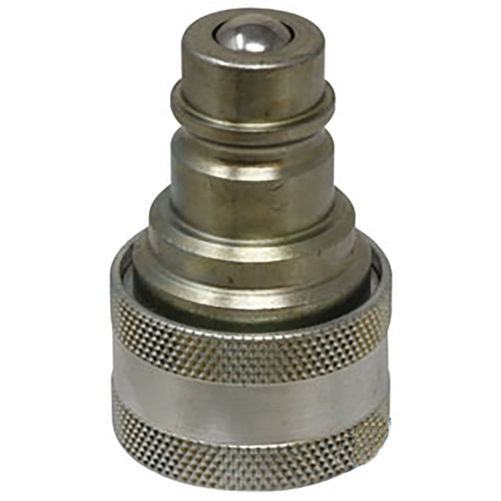A-4065-4MB-AI Coupler Adapter