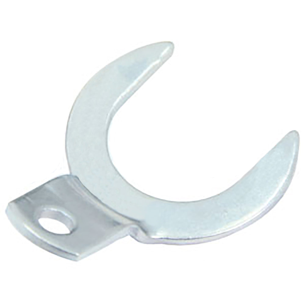 40-6512 Valve Guide Retainer Fits Ford New Holland 2N 8N 9N