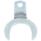 Valve Guide Retainer Fits Ford New Holland Replaces 40-6512