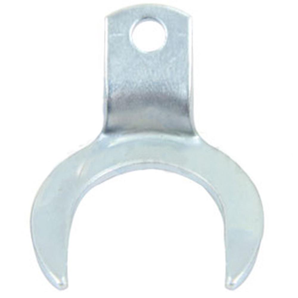 Valve Guide Retainer Fits Ford New Holland Replaces 40-6512