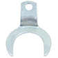 40-6512 Valve Guide Retainer Fits Ford New Holland 2N 8N 9N