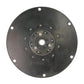 406551R1 New 14" Trans Disc Fits Case-IH Tractor Models 1026 1066 826 966