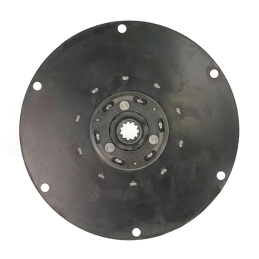 406551R1 New 14" Trans Disc Fits Case-IH Tractor Models 1026 1066 826 966