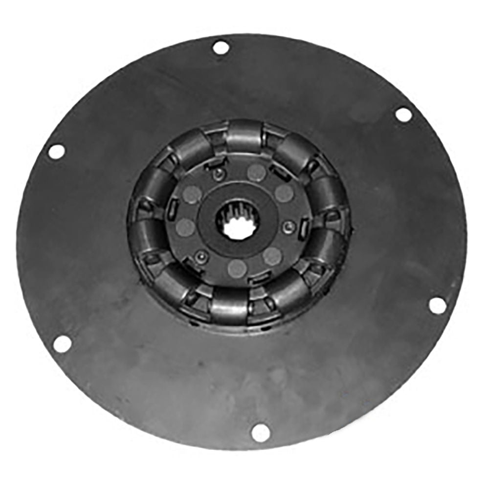 406551R1 New 14" Trans Disc Fits Case-IH Tractor Models 1026 1066 826 966