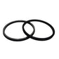 4066695 Seal, Duo Cone Fits John Deere