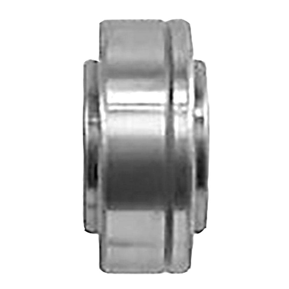 406677 Pre-Lube Cylindrical Square Bore Disc Bearing W211PP5 RPO103I SMAW211PP5