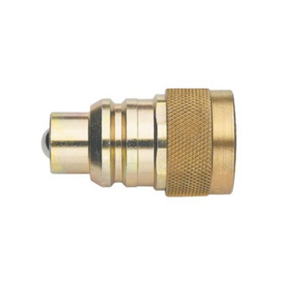 Coupler 4070-4MB Fits Massey Ferguson VARIOUS MODELS