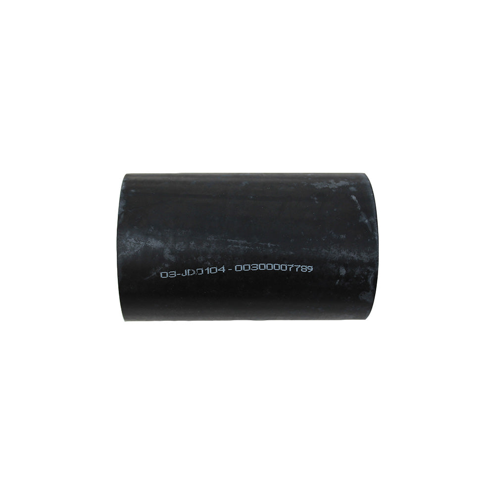 Radiator Hose Fits John Deere Replaces 407009R1-OEMREF