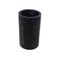 Radiator Hose Fits John Deere Replaces 407009R1-OEMREF