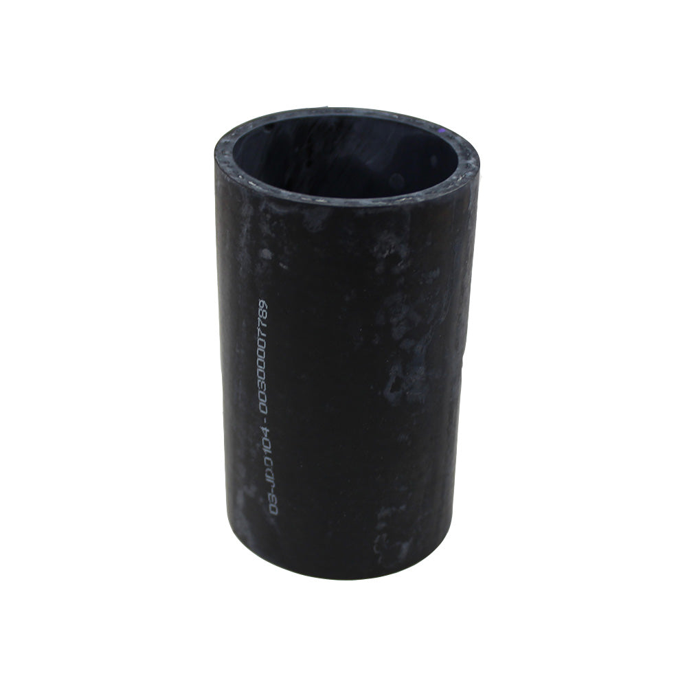 Radiator Hose Fits John Deere Replaces 407009R1-OEMREF