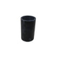Radiator Hose Fits John Deere Replaces 407009R1-OEMREF