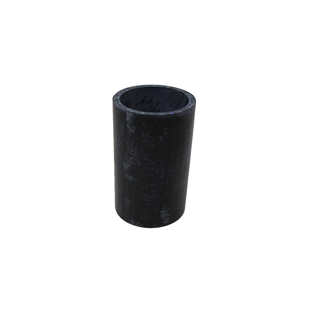 Radiator Hose Fits John Deere Replaces 407009R1-OEMREF