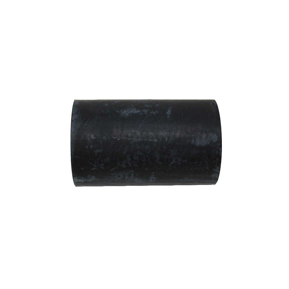 Radiator Hose Fits John Deere Replaces 407009R1-OEMREF