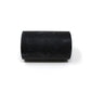 Radiator Hose Fits John Deere Replaces 407009R1-OEMREF