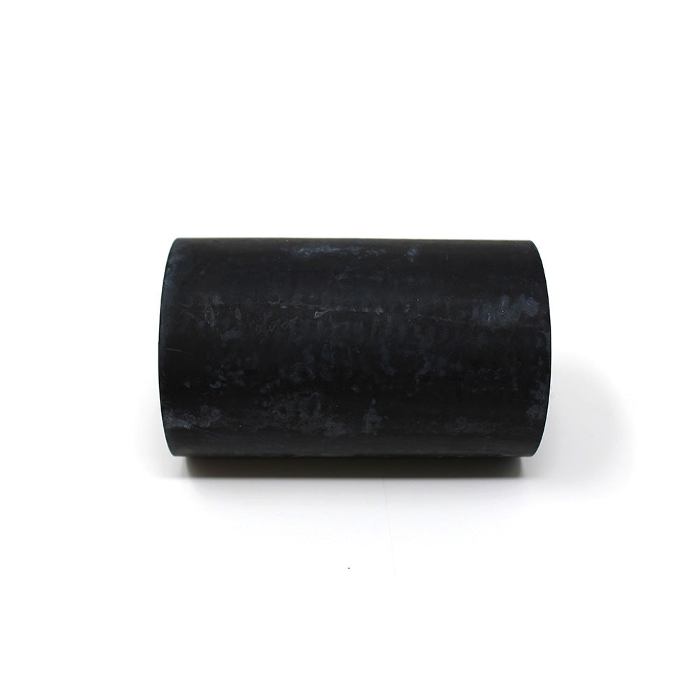 Radiator Hose Fits International Replaces 407009R1