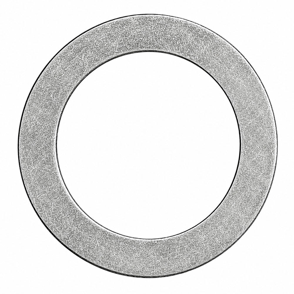 Steel Pin Shim Thrust Washer Fits Hitachi EX120-1 Excavators 4075357
