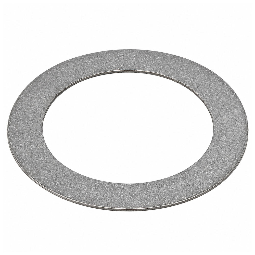 Steel Pin Shim Thrust Washer Fits Hitachi EX120-1 Excavators 4075357