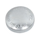 R3451 One New Replacement Gas Cap Fits IH / Fits FARMALL